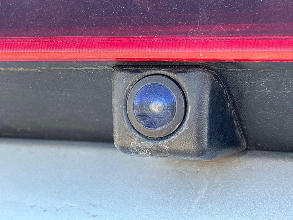 used 2023 Kia Carnival car, priced at $30,599