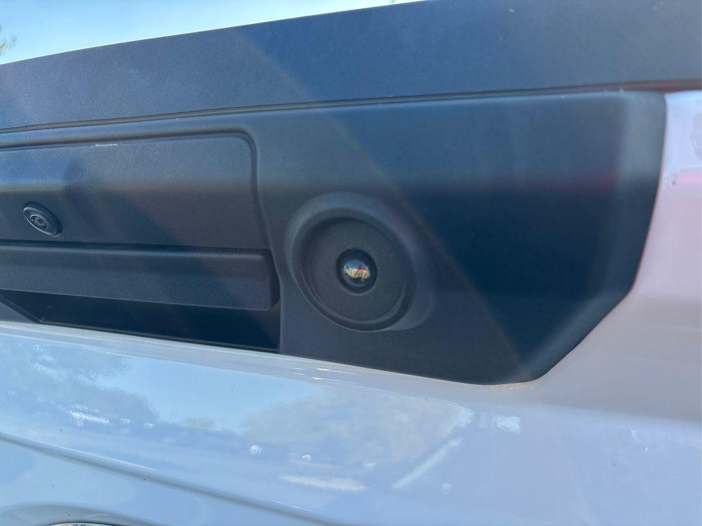 used 2023 Ford F-150 car, priced at $38,770