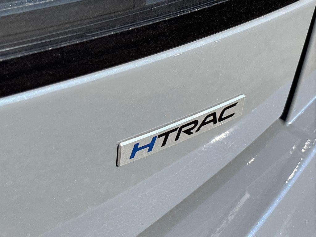 used 2025 Hyundai Sonata car, priced at $26,994