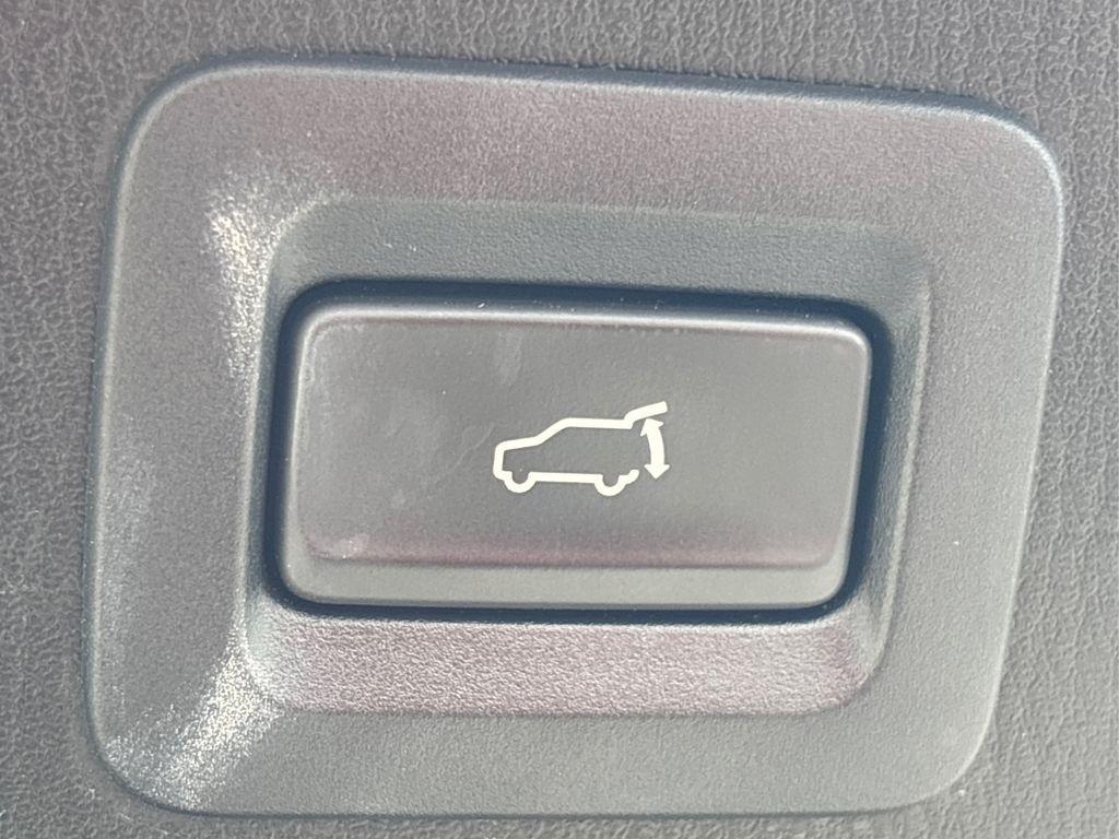 used 2018 Mazda CX-5 car, priced at $20,661