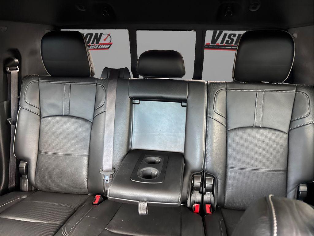 used 2022 Ram 2500 car, priced at $69,000