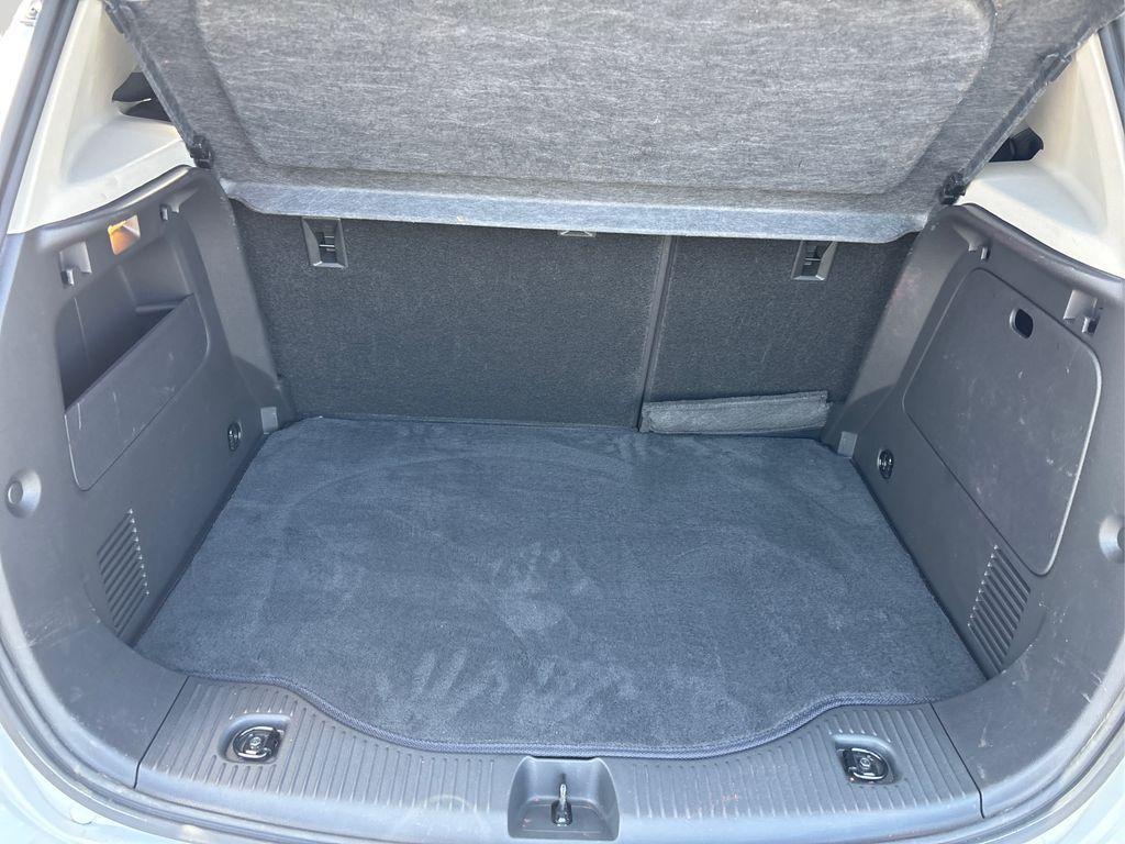 used 2022 Buick Encore car, priced at $20,490