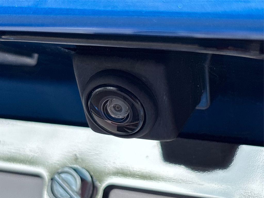 used 2022 Nissan Sentra car, priced at $20,990