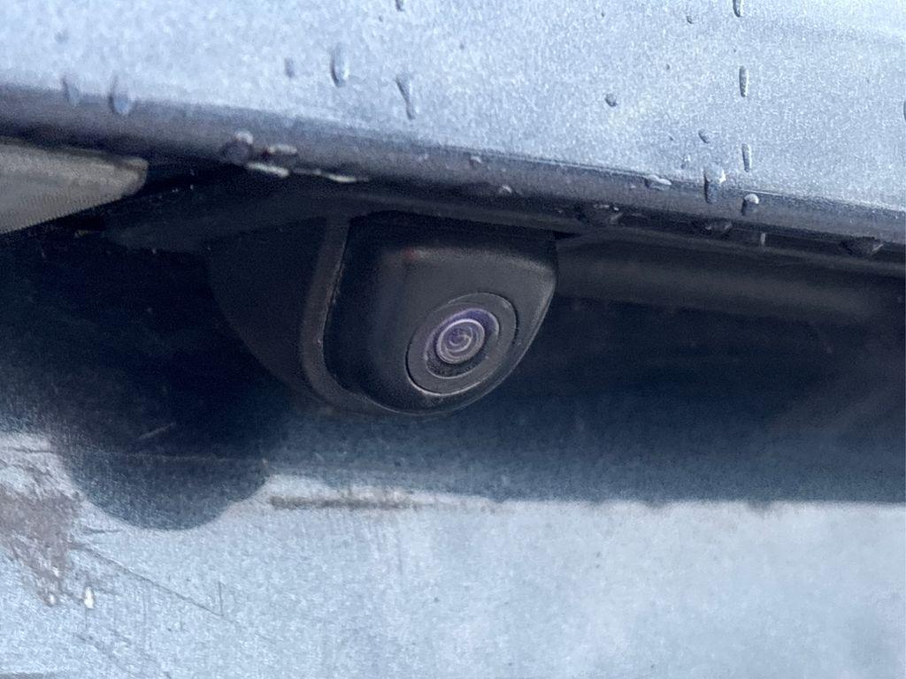 used 2021 Kia Sportage car, priced at $17,999