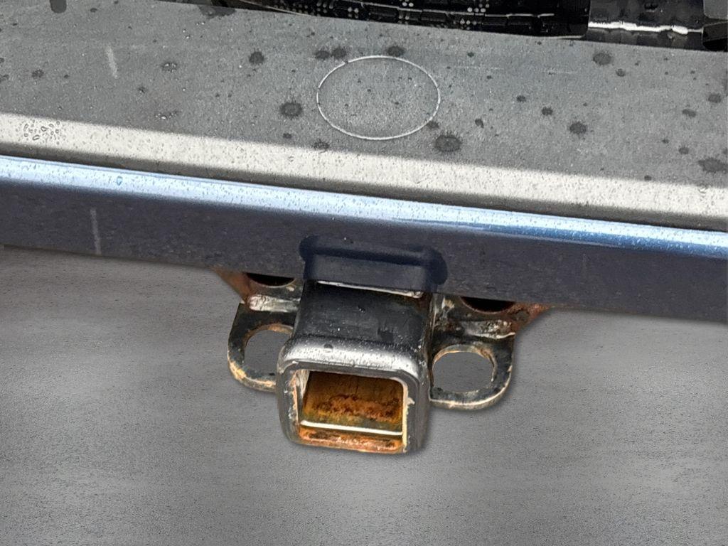 used 2022 Chevrolet Silverado 1500 car, priced at $42,832