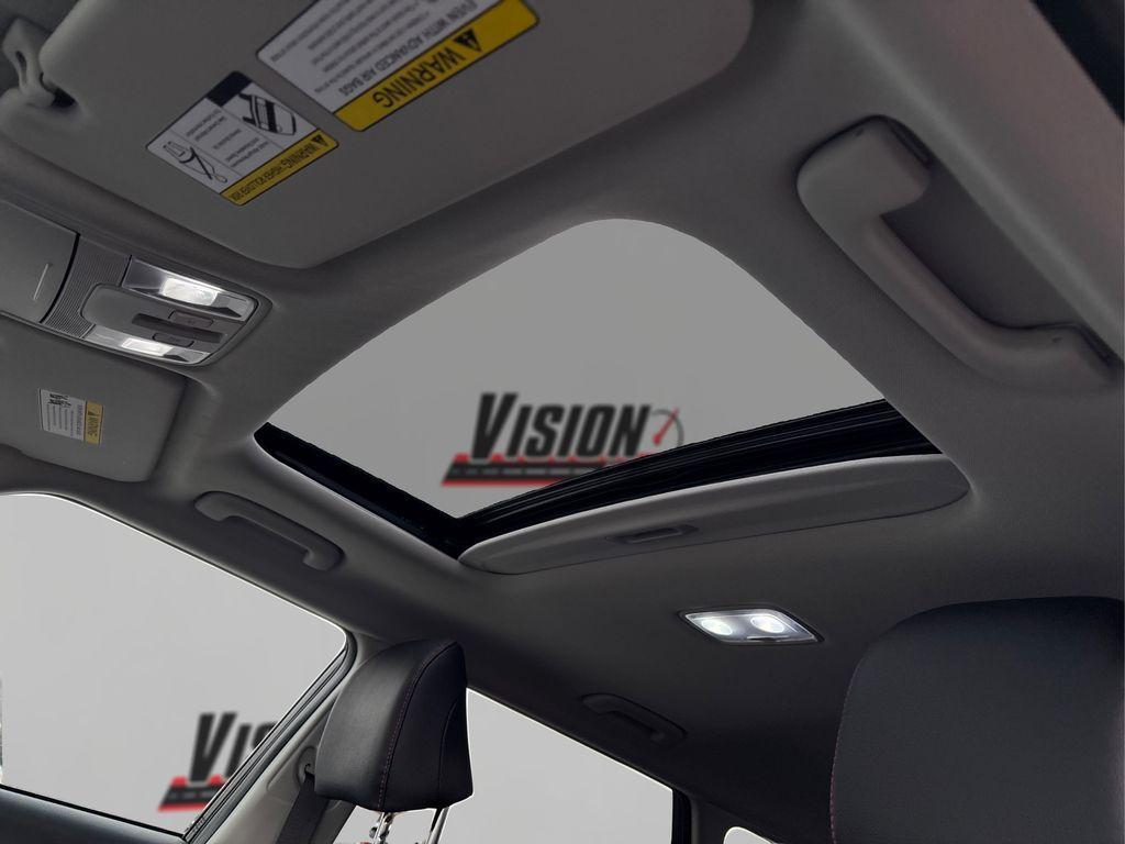 used 2025 Kia Soul car, priced at $27,685