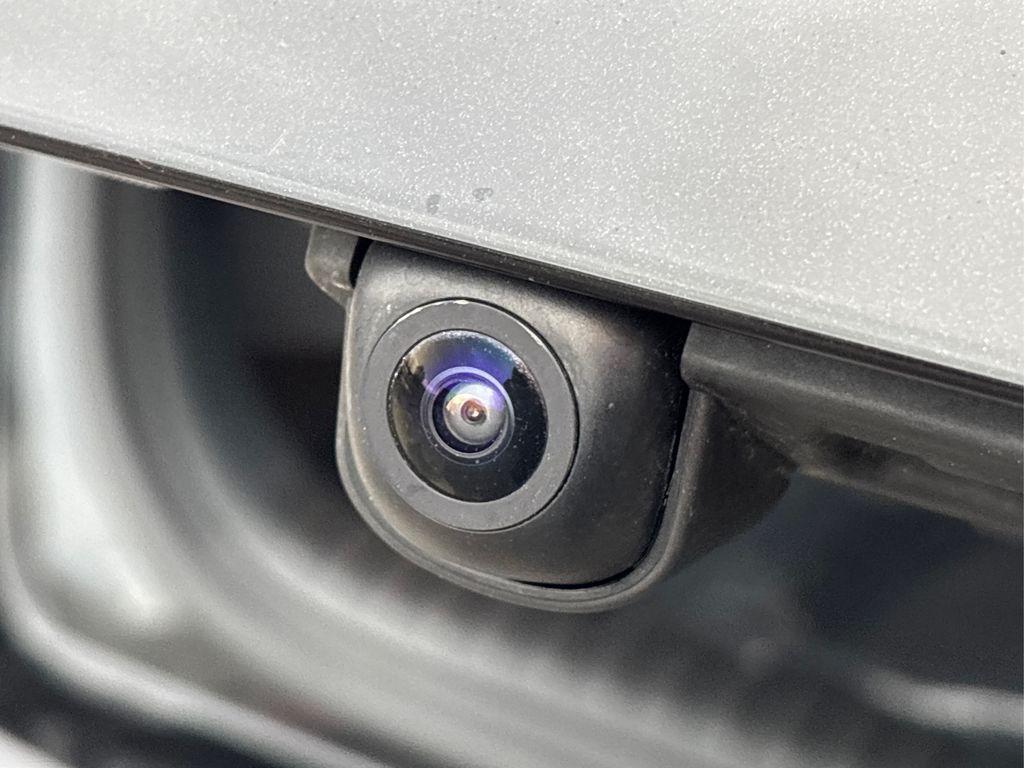 used 2025 Kia Soul car, priced at $27,685