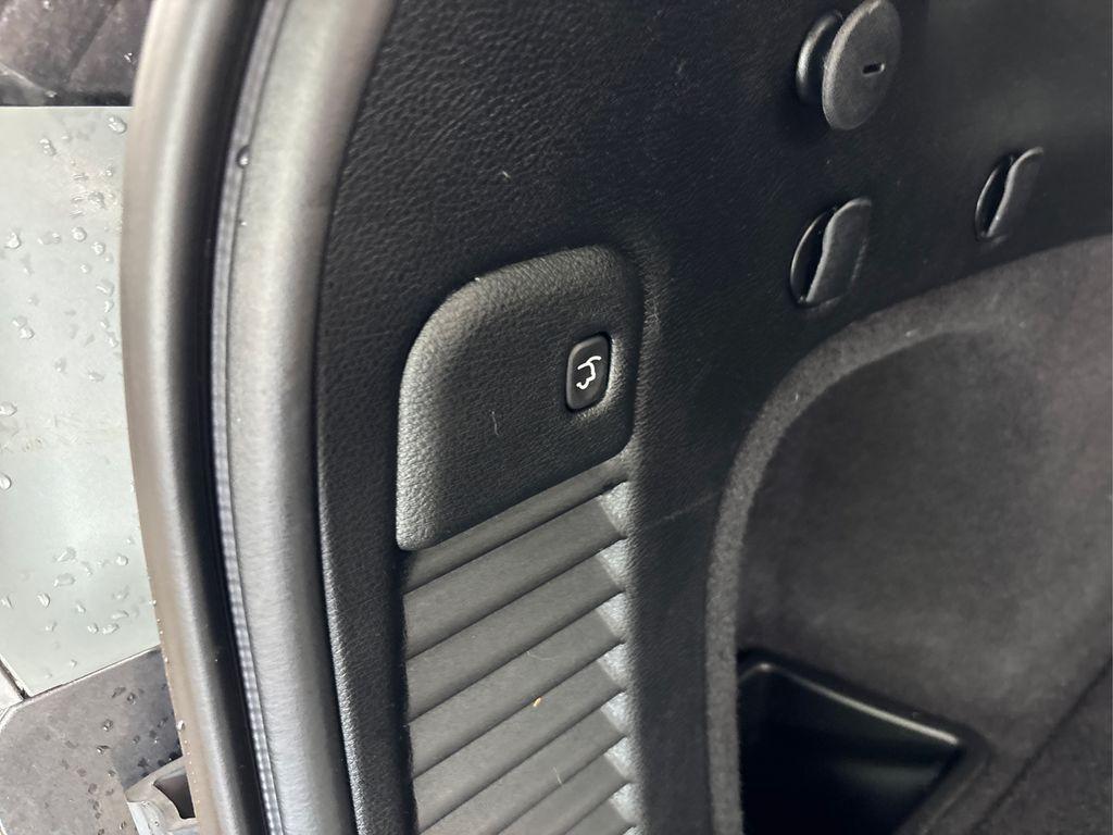 used 2018 Jeep Grand Cherokee car, priced at $22,654