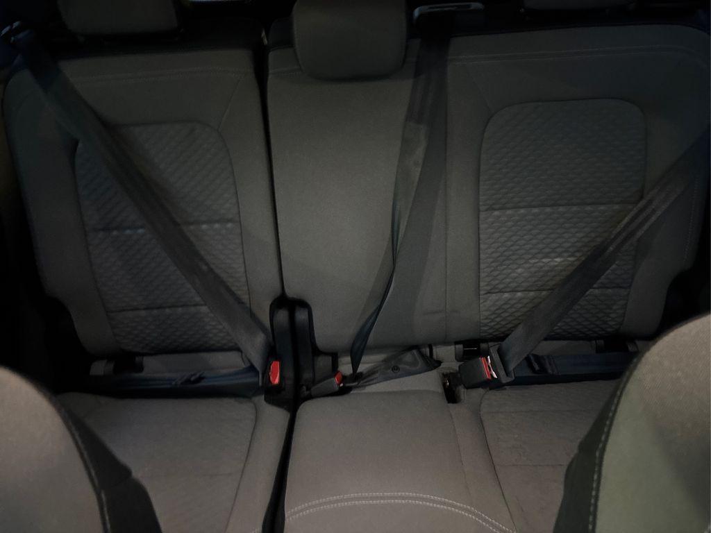 used 2022 Ford Escape car, priced at $21,682