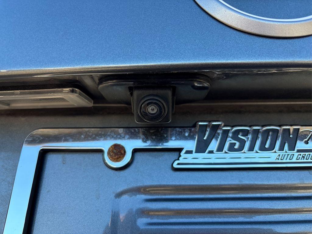 used 2025 Nissan Sentra car, priced at $17,879