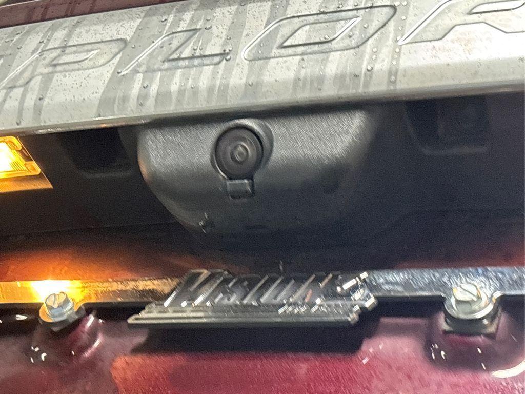 used 2022 Ford Explorer car, priced at $31,993