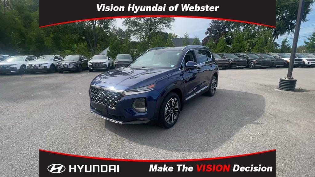 used 2020 Hyundai Venue car, priced at $18,495