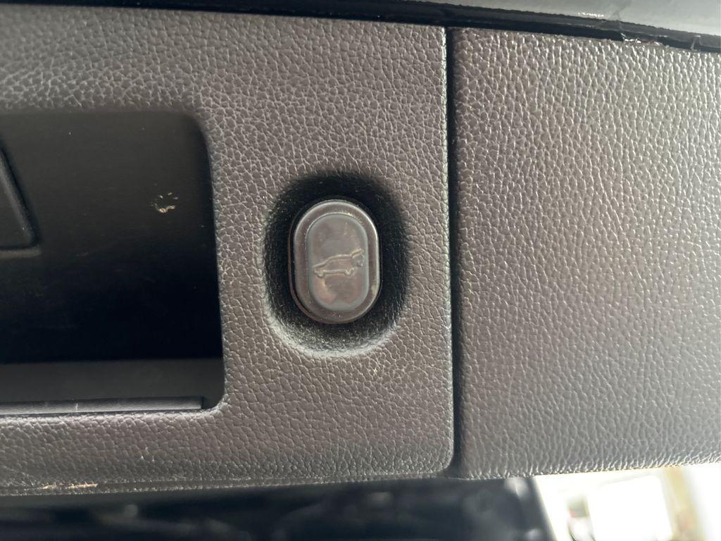 used 2019 Chevrolet Tahoe car, priced at $24,119