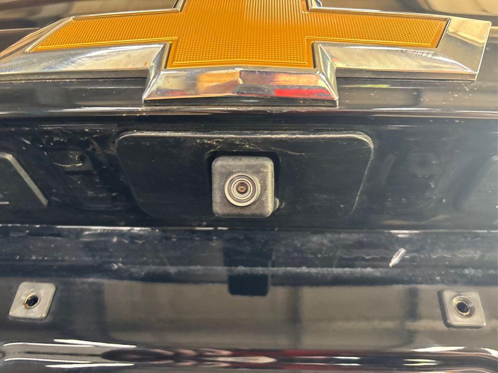 used 2019 Chevrolet Tahoe car, priced at $24,119