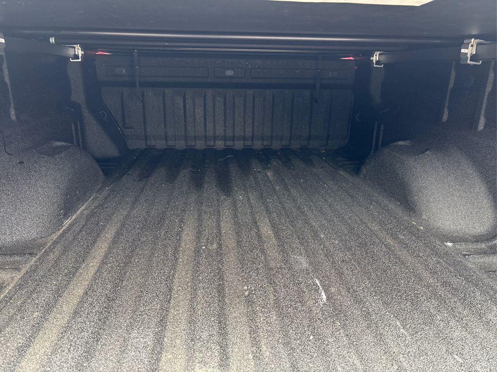 used 2019 GMC Canyon car, priced at $28,975
