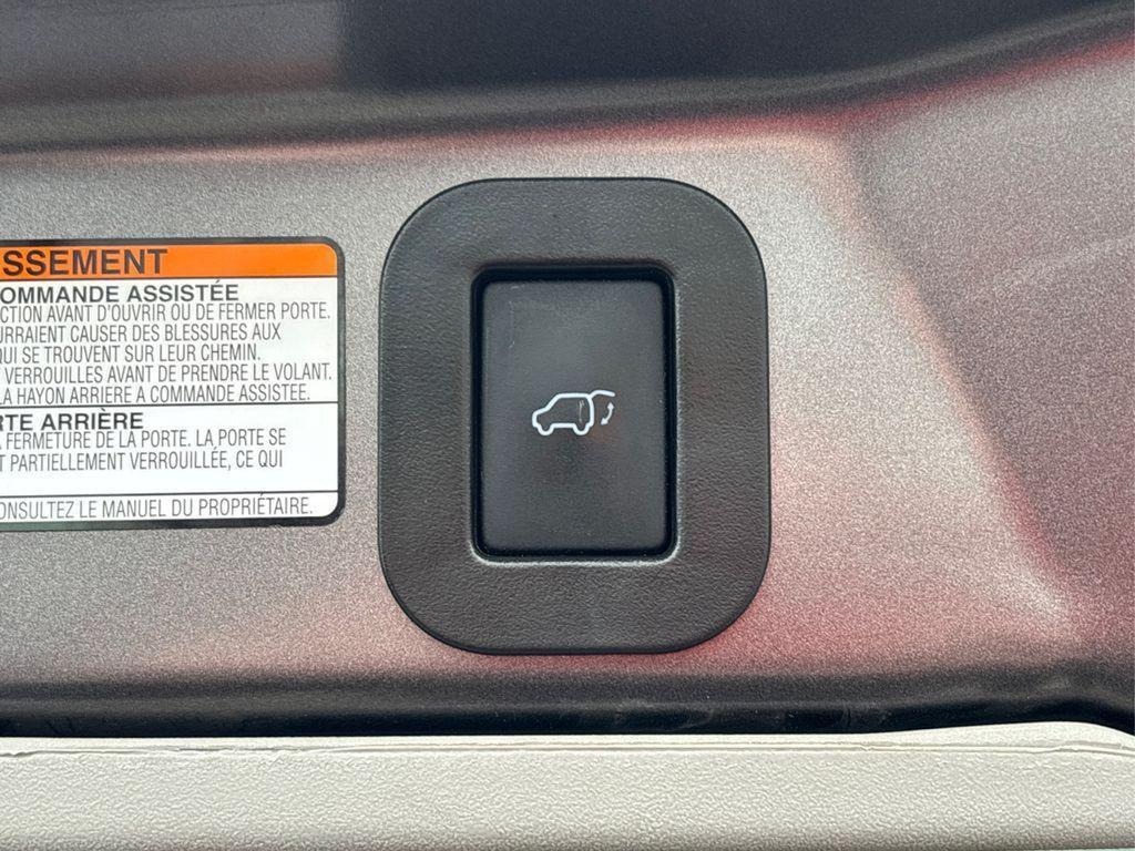 used 2020 Toyota Sienna car, priced at $32,961