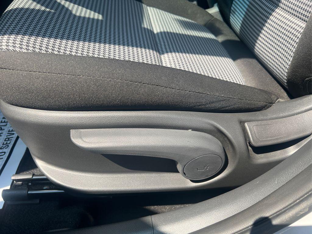 used 2023 Hyundai Kona car, priced at $20,795