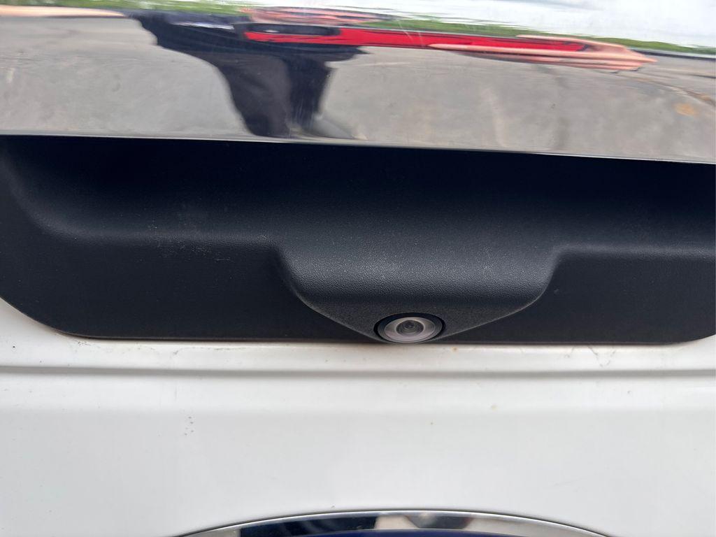used 2018 Ford F-150 car, priced at $25,999