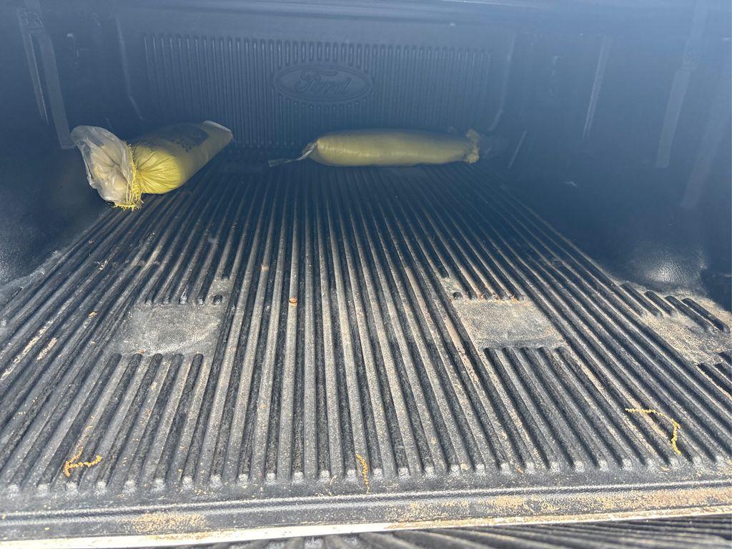 used 2018 Ford F-150 car, priced at $25,999