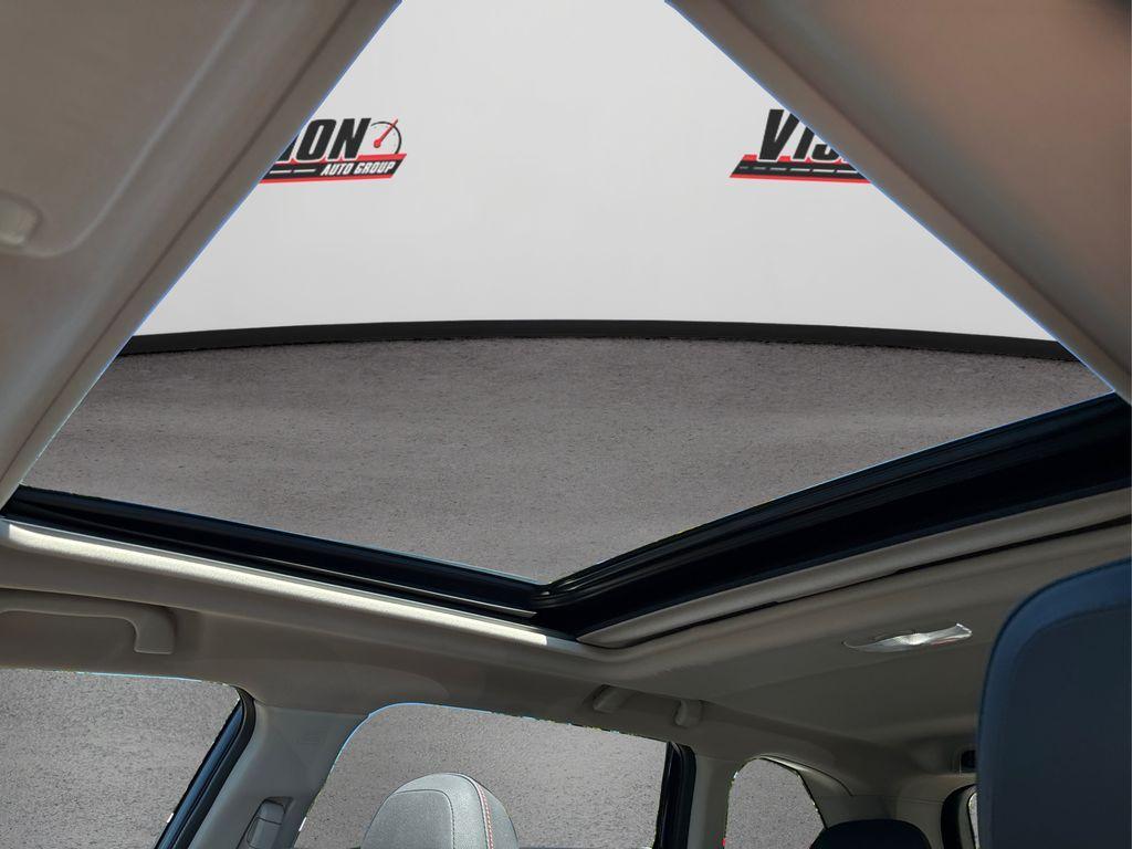 used 2019 Subaru Forester car, priced at $23,490