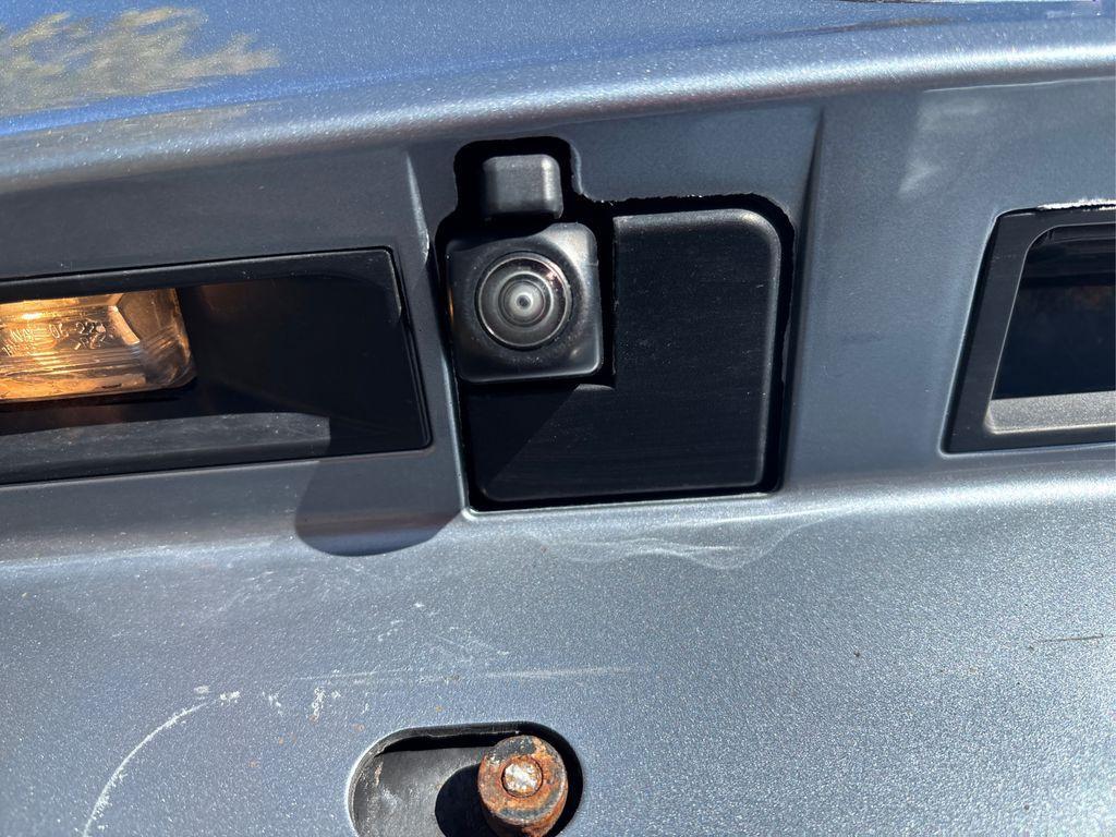 used 2021 Toyota Highlander car, priced at $33,995