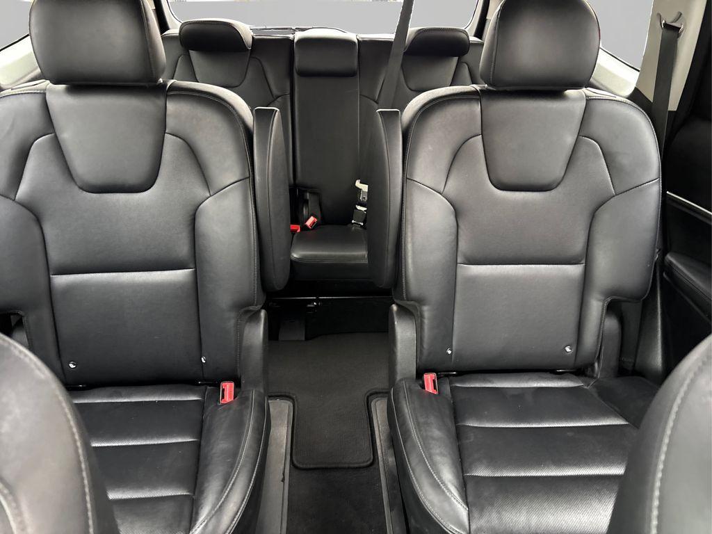 used 2022 Kia Telluride car, priced at $31,891