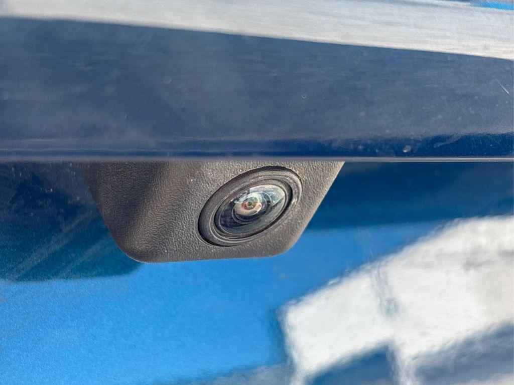used 2021 Chevrolet Equinox car, priced at $17,573