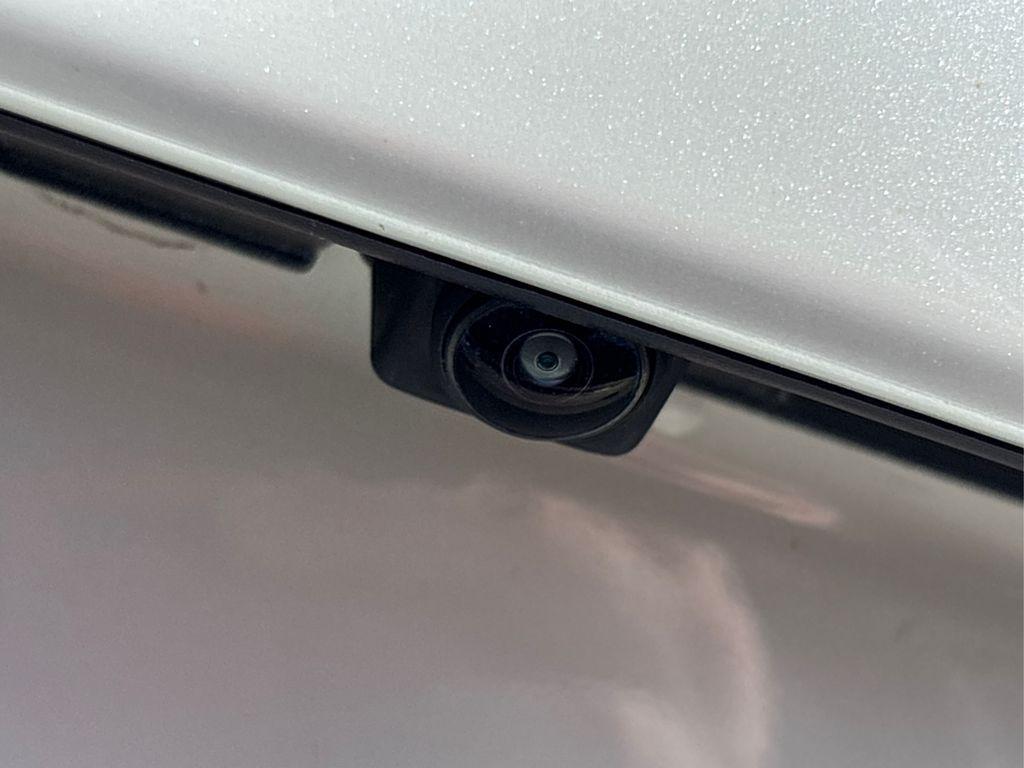 used 2023 Nissan Murano car, priced at $31,425