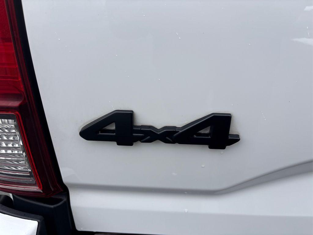 used 2022 Toyota Tacoma car, priced at $33,431