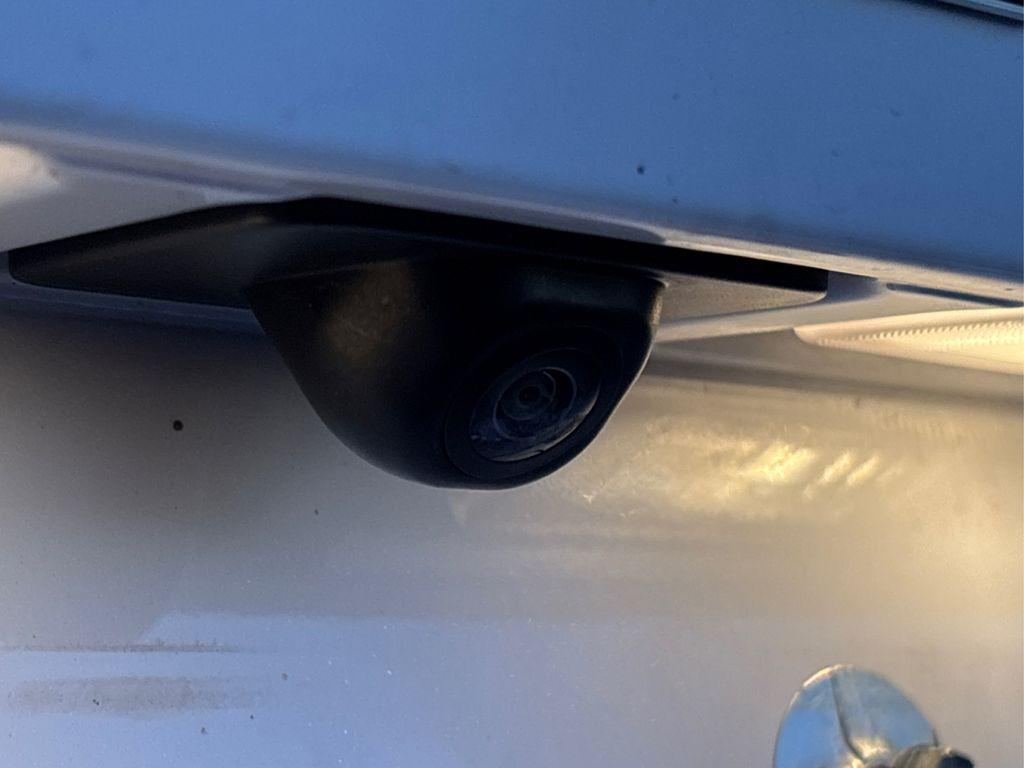 used 2022 Kia Sorento car, priced at $31,999