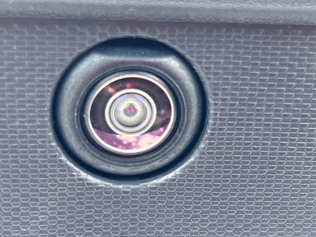 used 2020 Chevrolet Silverado 1500 car, priced at $30,843