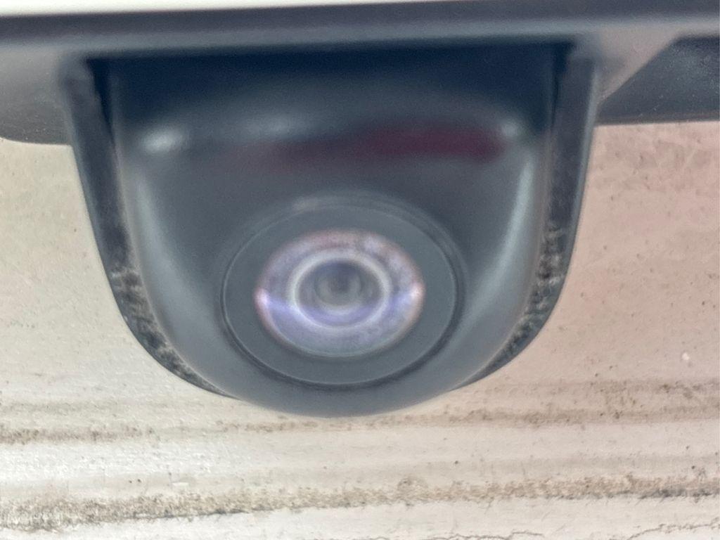 used 2020 Kia Sportage car