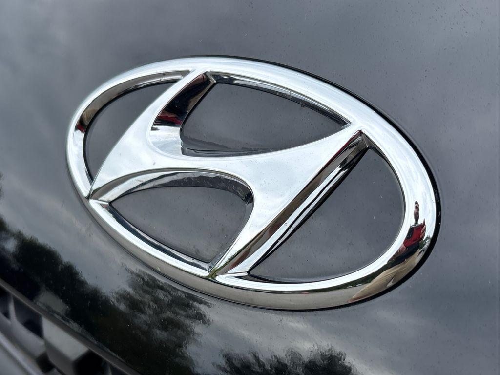 used 2023 Hyundai Kona car, priced at $21,990