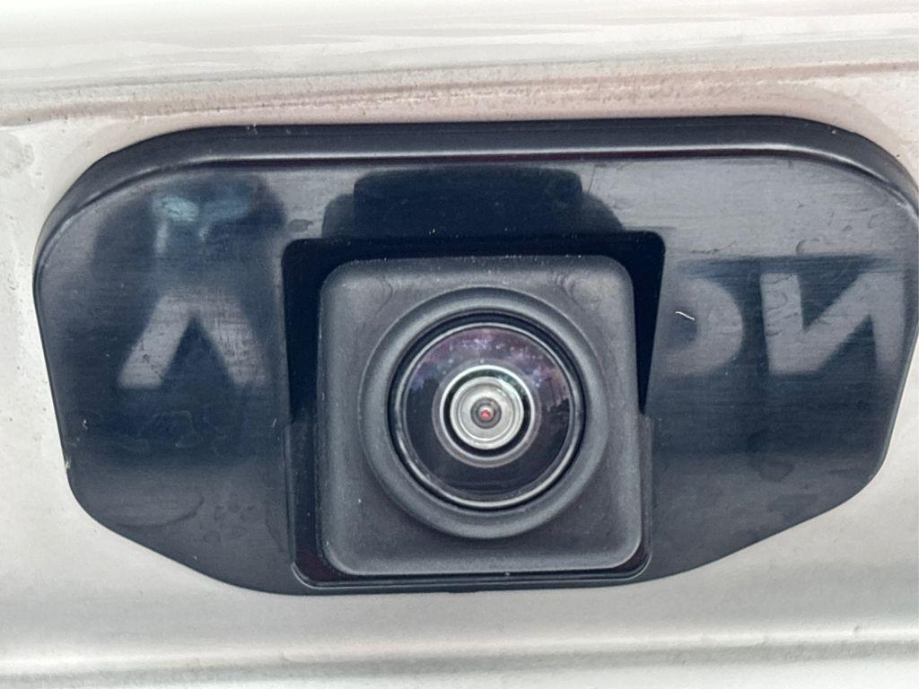 used 2025 Nissan Sentra car, priced at $20,005