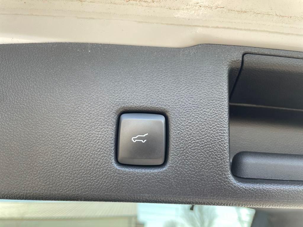 used 2021 Ford Escape car, priced at $21,968