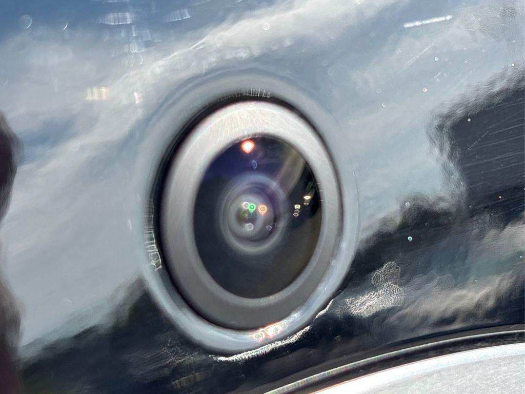 used 2024 Hyundai Elantra car, priced at $19,177