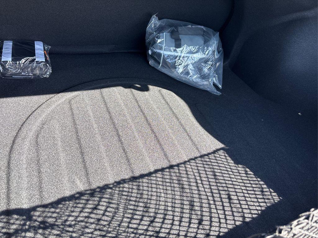 used 2024 Hyundai Elantra car, priced at $19,177