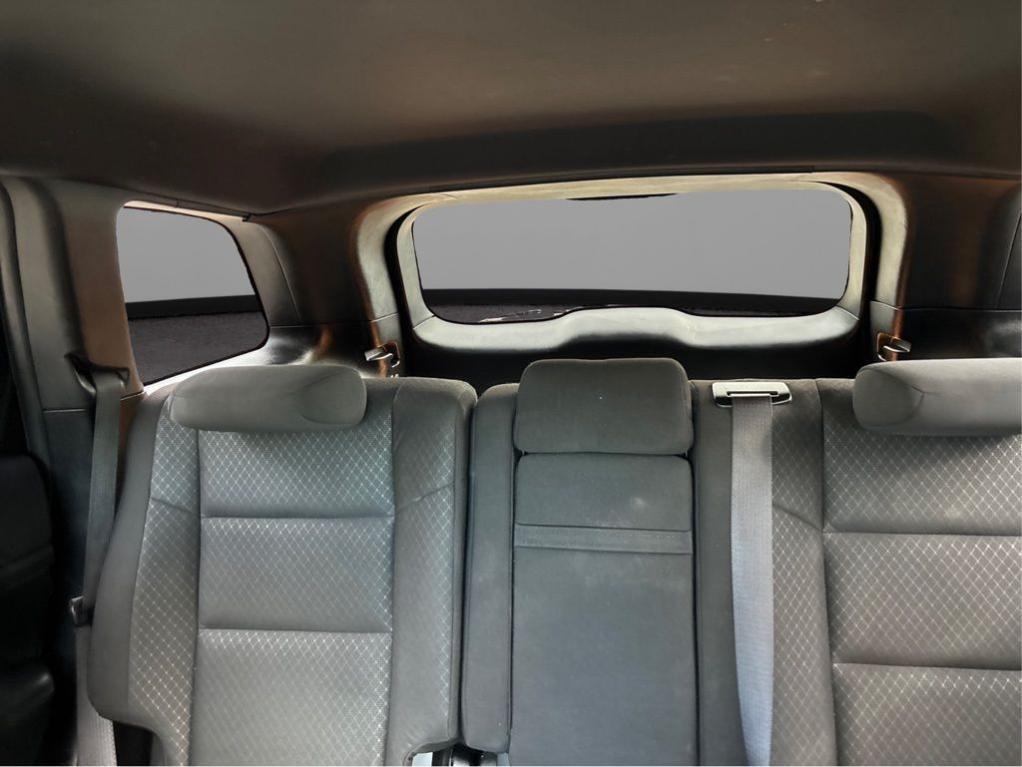 used 2020 Jeep Grand Cherokee car, priced at $22,495