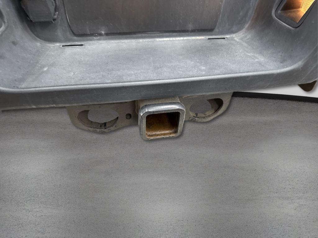 used 2024 Ford F-350 car, priced at $64,990