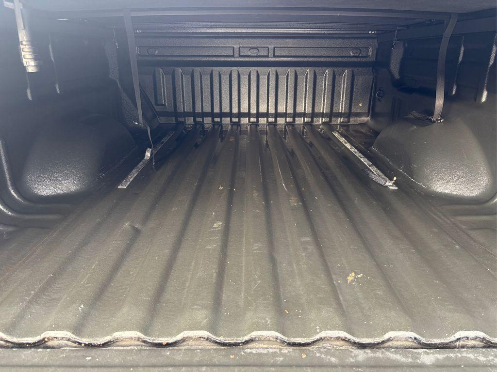 used 2015 Chevrolet Colorado car, priced at $18,085