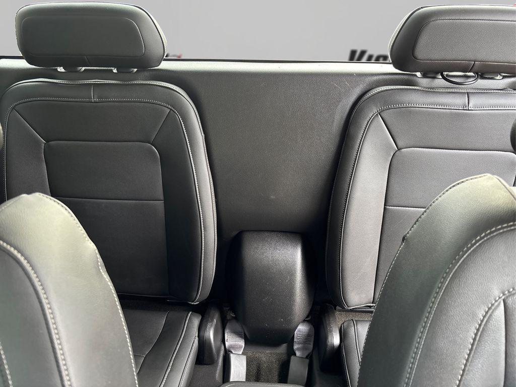 used 2015 Chevrolet Colorado car, priced at $18,085