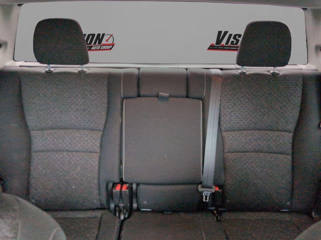 used 2023 Honda Ridgeline car, priced at $32,541