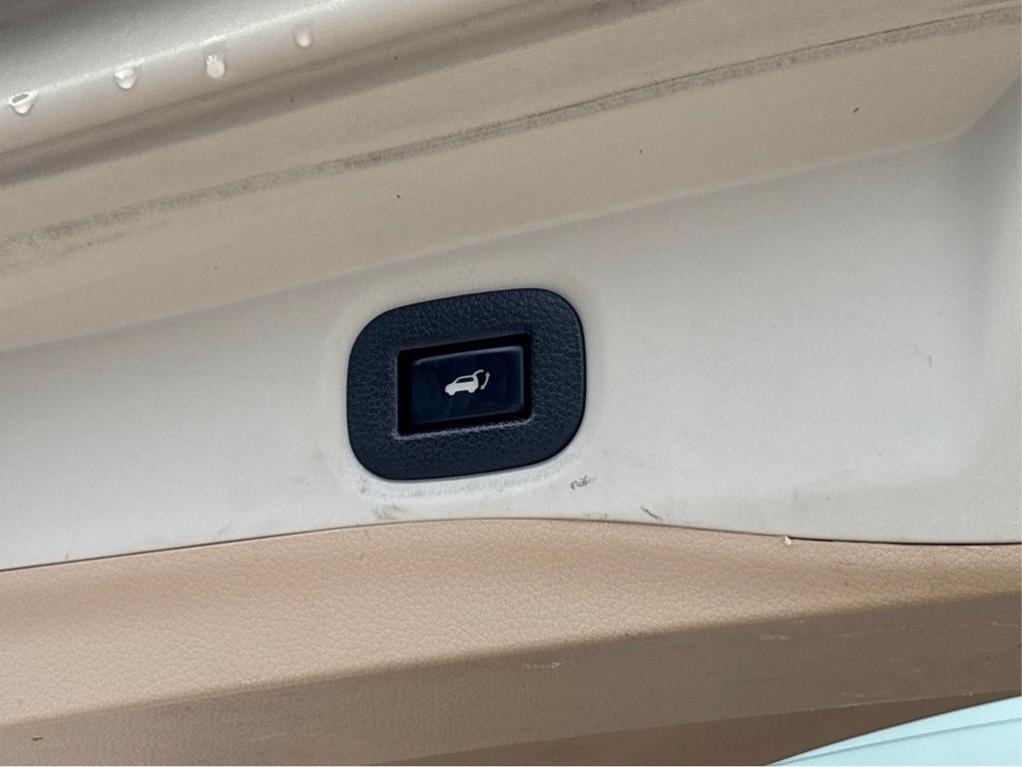 used 2020 Nissan Rogue car, priced at $15,495