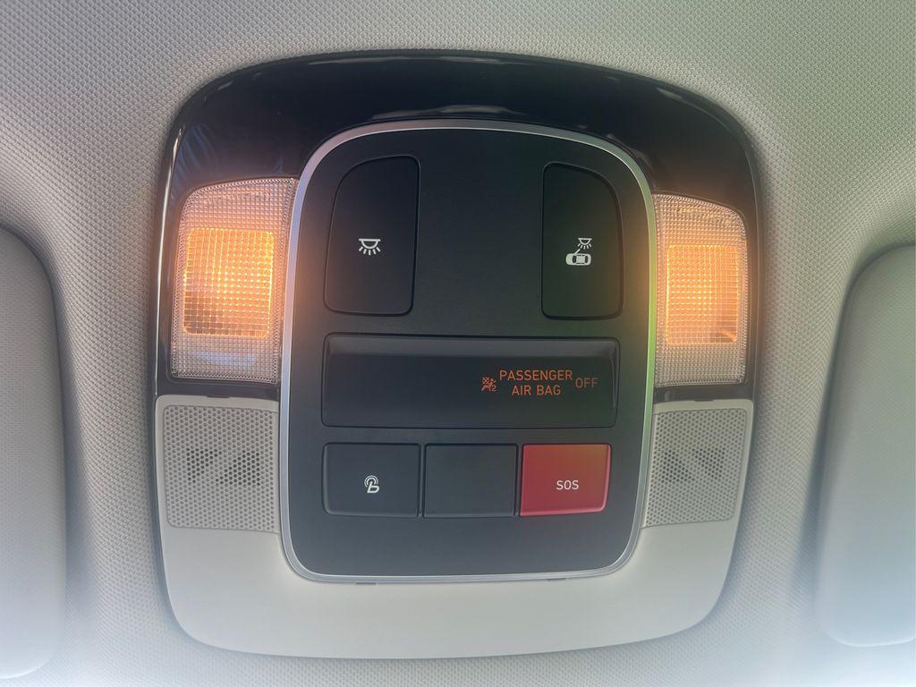 used 2022 Hyundai Tucson car, priced at $23,997
