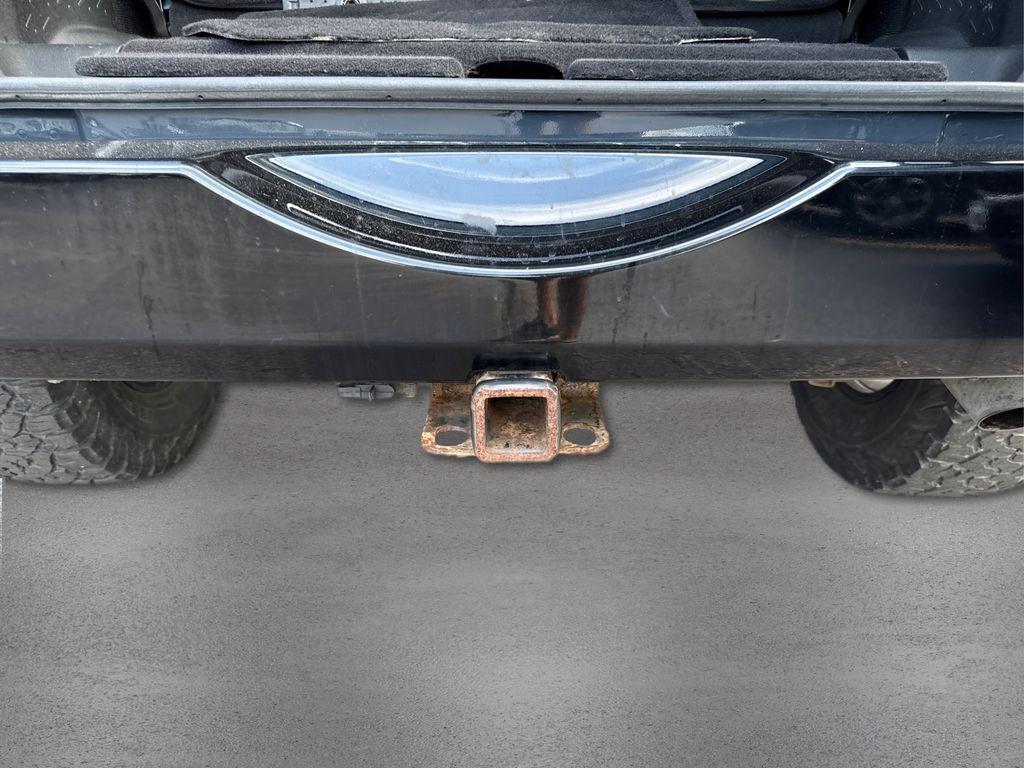 used 2017 Jeep Wrangler car, priced at $24,800