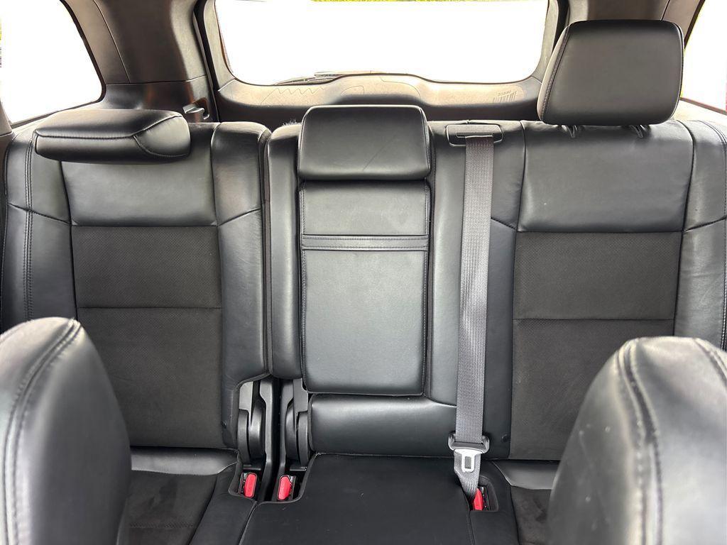 used 2020 Jeep Grand Cherokee car, priced at $23,280