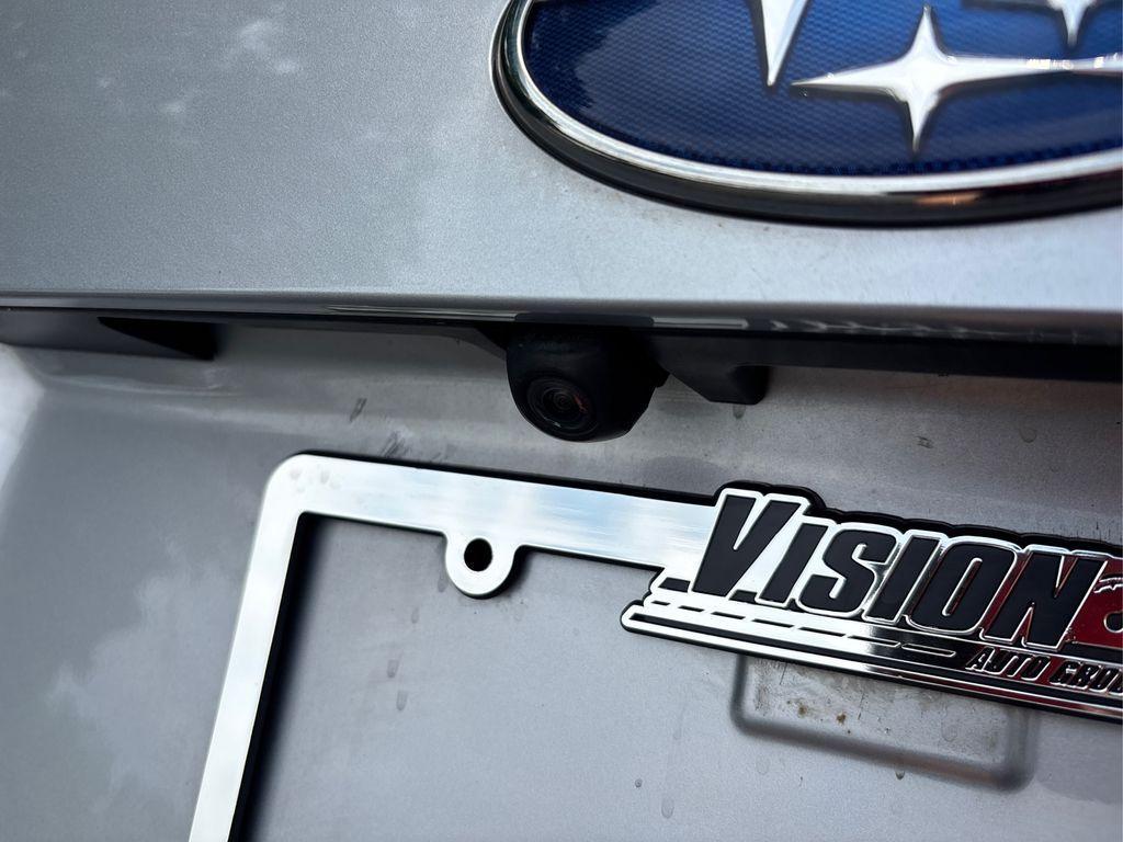 used 2019 Subaru Forester car, priced at $19,029