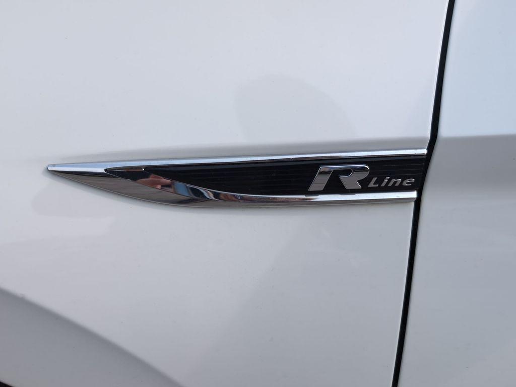 used 2021 Volkswagen Jetta car, priced at $17,653