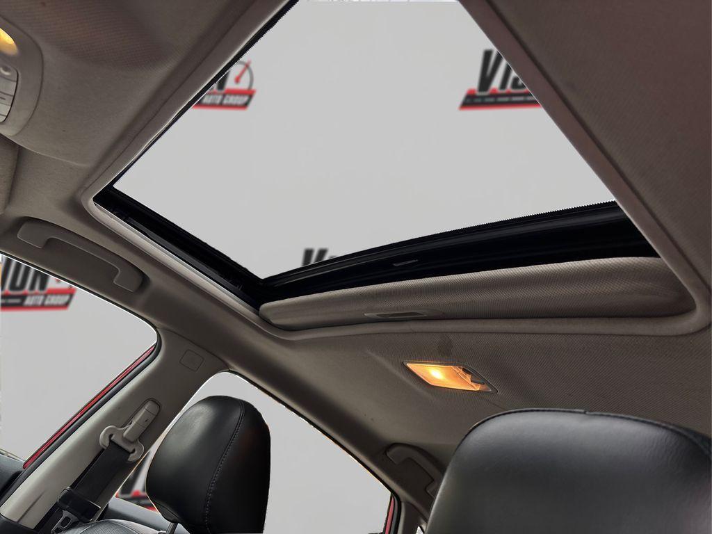 used 2017 Nissan Sentra car, priced at $9,989