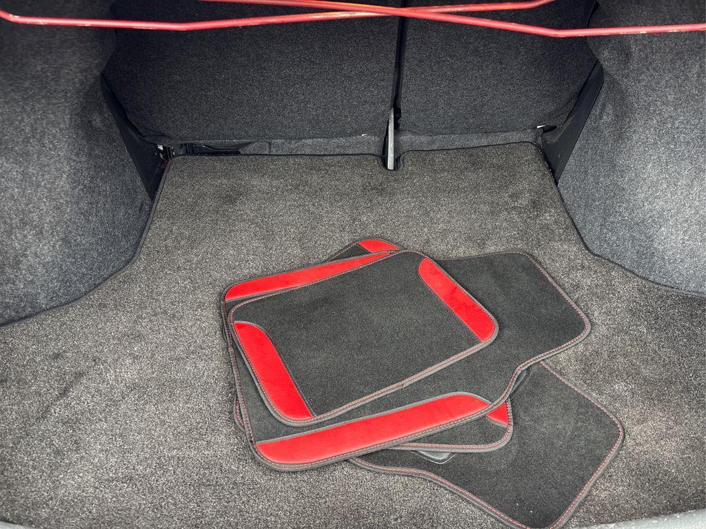 used 2017 Nissan Sentra car, priced at $9,989